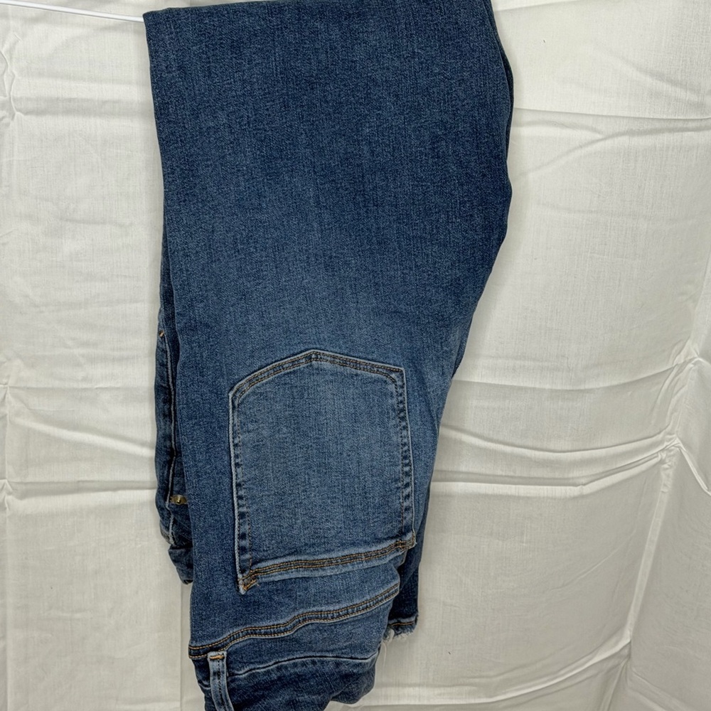 Good American Jeans